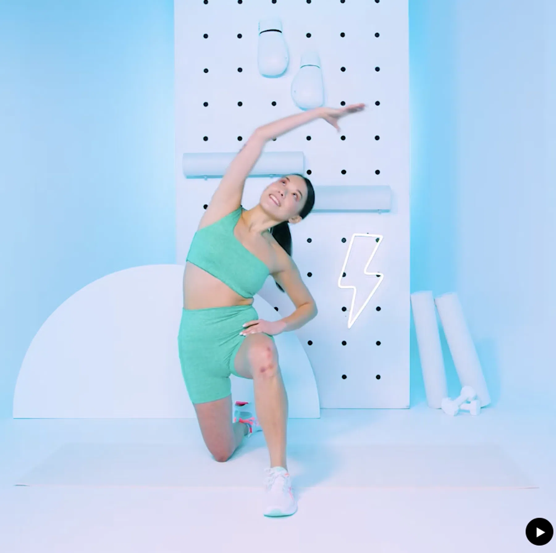 Women's Health US